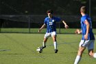 MSoc vs Mitchell  Men’s Soccer vs Mitchell College. - Photo by Keith Nordstrom : Wheaton, MSoccer, MSoc, Men’s Soccer
